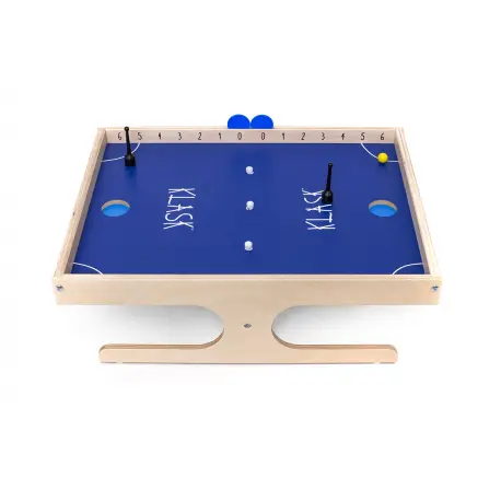 Klask (edycja polska)