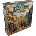 Dominion - Złoty Wiek (II edycja)