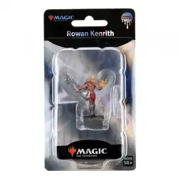 Magic: The Gathering Premium Figures: Rowan Kenrith