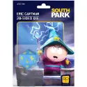 Zestaw Kości - South Park 20