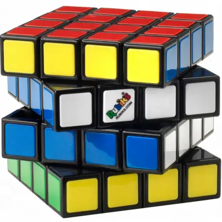 Rubik Kostka 4x4