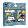Wild Space (edycja polska)