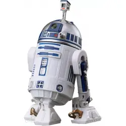 Figurka Star Wars Vintage Collection Artoo-Detoo (R2-D2)