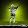 Figurka Star Wars Vintage Collection ARC Trooper (Lambent Seeker)