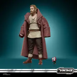Figurka Star Wars Vintage Collection Obi-Wan Kenobi (Wandering Jedi)