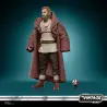 Figurka Star Wars Vintage Collection Obi-Wan Kenobi (Wandering Jedi)