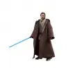Figurka Star Wars TBS: Obi-Wan Kenobi (Wandering Jedi)