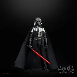 Figurka Star Wars TBS: Darth Vader