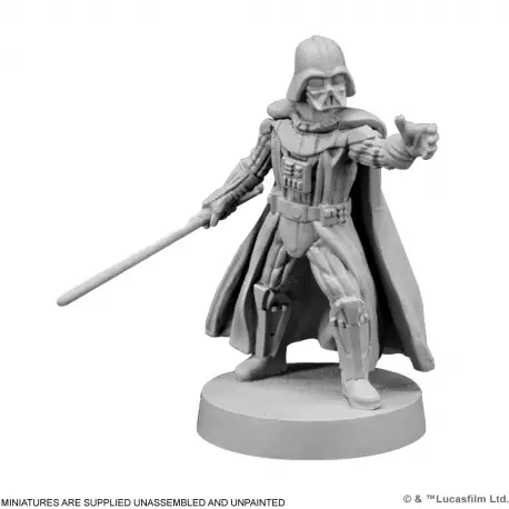 Star Wars Legion - Blizzard Force Expansion