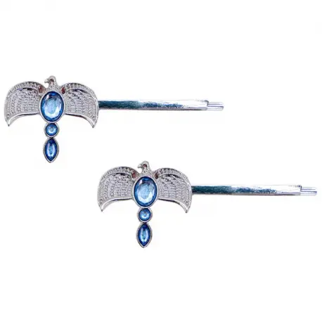 Spinki do włosów - Harry Potter Ravenclaw Diadem