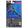 Figurka Hasbro Marvel Legends - Future Foundation Spider-Man (Stealth Suit)