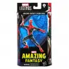 Figurka Hasbro Marvel Legends - Amazing Fantasy Spider-Man
