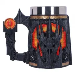 Kufel - Lord of the Rings - Sauron