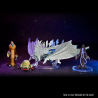 Dungeons & Dragons - Icons of the Realms Spelljammer Adventures in Space Collector's Edition (Set 24)