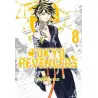 Tokyo Revengers (tom 8)