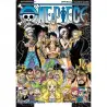 One Piece tom 78