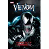 Venom Zabójczy Obrońca