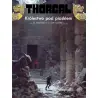 Thorgal - Królestwo pod Piaskiem (tom 26)