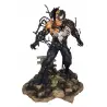 Marvel Comic Gallery Statue Venom 23 cm