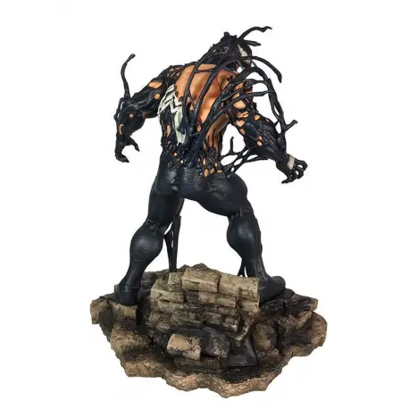 Marvel Comic Gallery Statue Venom 23 cm