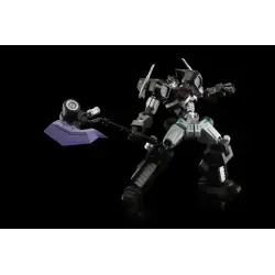 Figurka Transformers - Furai Plastic Model Kit Nemesis Prime Attack Mode Ver. 16 cm