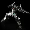 Figurka Transformers - Furai Plastic Model Kit Nemesis Prime Attack Mode Ver. 16 cm