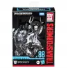 Figurka Transformers - Studio Series 88 Deluxe Figurka Transformers: Revenge of the Fallen Sideways