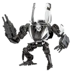 Figurka Transformers - Studio Series 88 Deluxe Figurka Transformers: Revenge of the Fallen Sideways
