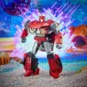 Figurka Transformers - Generations Legacy Deluxe Prime Universe Knock-Out
