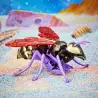 Figurka Transformers - Generations Legacy Buzzworthy Bumblebee Action Figure 4-Pack Creatures Collide