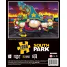 Puzzle - South Park The Stick of Truth (1000)