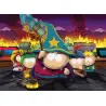 Puzzle - South Park The Stick of Truth (1000)