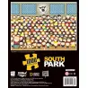 Puzzle - South Park Go Cows! (1000)