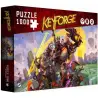Puzzle - KeyForge (1000)