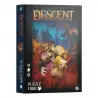 Puzzle - Descent (1000)