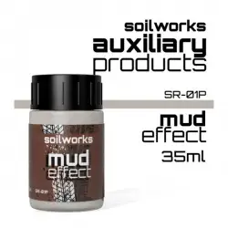Scale75: Soilworks - Mud Effect