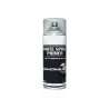 Scale75: ScaleColor White Spray Primer (400 ml)