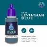 Scale75: ScaleColor Instant - Leviathan Blue