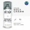 Scale75: ScaleColor Holy Charm Spray Primer (400 ml)