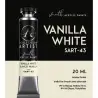 Scale75: ScaleColor Art - Vanilla White