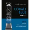 Scale75: ScaleColor Art - Cobalt Blue