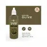 Scale75: Primer Surface Olive (60 ml)