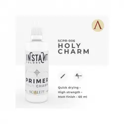 Scale75: Primer Surface Holy Charm (60 ml)