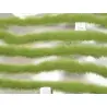 MiniNatur - Tuft - Długa wiosenna trawa w paskach 336 cm