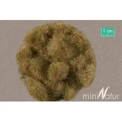 MiniNatur - Słoma elektrostatyczna - Długa - 4,5 mm (100 g)
