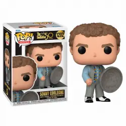 Funko POP Movies: The Godfather - Sonny Corleone