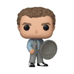 Funko POP Movies: The Godfather - Sonny Corleone