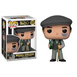 Funko POP Movies: The Godfather - Michael Corleone