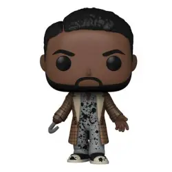 Funko POP Movies: Candyman - Candyman (Chase Possible)