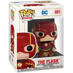 Funko POP Heroes: Imperial Palace - The Flash